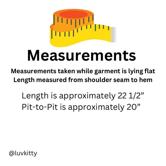 A NEW DAY Sleeveless Button Up Blouse Cream Green Fern Print Women’s Med NWOT - Picture 6 of 10